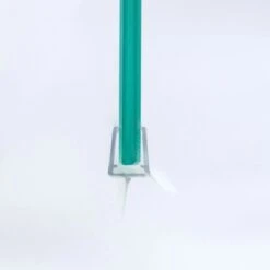 Breuer Wasserabweisdichtung PK1303 Für 8 Mm Glas Gerade Waager. 1000 Mm 5 Stück 5 Breuer Wasserabweisdichtung PK1303 Für 8 Mm Glas Gerade Waager. 1000 Mm 5 Stück -Badarmaturen Verkauf 965285 4695 2