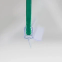 Breuer Duschdichtungsset 626/627 Für Drehfalttür & Nische 1er- Set -Badarmaturen Verkauf 965445 4695 2