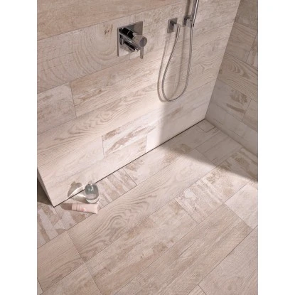 Duschelement Indigno S Waager. Ablauf 11 X 120 X 120 Cm Revisionsfliese Rechts 4 Duschelement Indigno S Waager. Ablauf 11 X 120 X 120 Cm Revisionsfliese Rechts – Bild 2