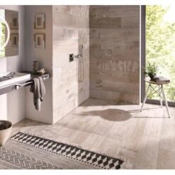 Duschelement Indigno S Waager. Ablauf 11 X 120 X 120 Cm Revisionsfliese Rechts 7 Duschelement Indigno S Waager. Ablauf 11 X 120 X 120 Cm Revisionsfliese Rechts -Badarmaturen Verkauf 979150 4034 3