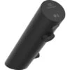 Ideal Standard Waschtischarmatur Sensorflow Mit Mischung Batterie Silk Black -Badarmaturen Verkauf 9792763 3049 1