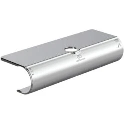 Ideal Standard Wrap-Over Ablage Für Duschsysteme Ceratherm T Chrom