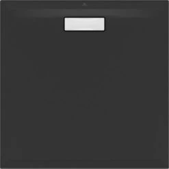 Ideal Standard Ablaufdeckel Ultra Flat New Weiß 7 Ideal Standard Ablaufdeckel Ultra Flat New Weiß -Badarmaturen Verkauf 9802851 3049 3