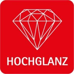 Schulte DecoDesign Duschrückwand Hochglanz Reflex Grau 210 X 100 Cm -Badarmaturen Verkauf DecoDesign Pikto Hochglanz 1