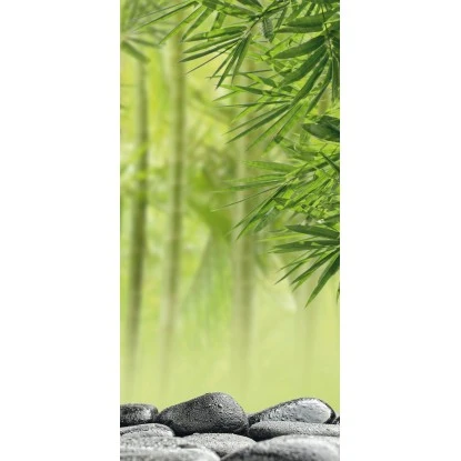 Sanowall Duschrückwand Wellness Rechts Hohe Kratzfestigkeit 3 Sanowall Duschrückwand Wellness Rechts Hohe Kratzfestigkeit