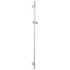 Grohe Brausestange Rainshower 1150 Mm -Badarmaturen Verkauf he rainshower brausestange