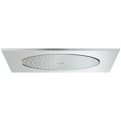 Grohe Deckenbrause Rainshower F-Series 20" 3 Grohe Deckenbrause Rainshower F-Series 20"