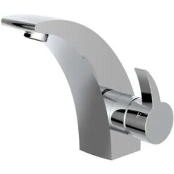 Schütte Waschtischarmatur Panama Chrom -Badarmaturen Verkauf htischarmaturpanamachrom 3