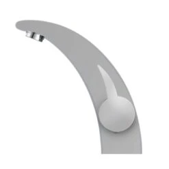 Schütte Waschtischarmatur Panama Chrom -Badarmaturen Verkauf htischarmaturpanamachrom 4