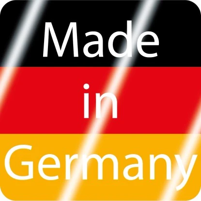 Schulte ExpressPlus Drehtür In Nische Garant Alu Natur Rechts 200x100cm 12 Schulte ExpressPlus Drehtür In Nische Garant Alu Natur Rechts 200x100cm – Bild 10