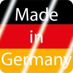 Schulte ExpressPlus Runddusche Garant Mit Duschwanne Chromoptik 200x90x90 -Badarmaturen Verkauf hulte Logo Made in Germany 7