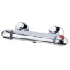 Eisl VITAL Thermostat Duscharmatur Chrom -Badarmaturen Verkauf italmitverbrhschutzchrom 1