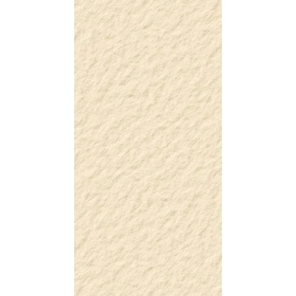 Sanowall Duschrückwand Sandstein Hohe Kratzfestigkeit 3 Sanowall Duschrückwand Sandstein Hohe Kratzfestigkeit