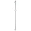 Grohe Brausestange Euphoria 900 Mm -Badarmaturen Verkauf rohe euphoria brausestange