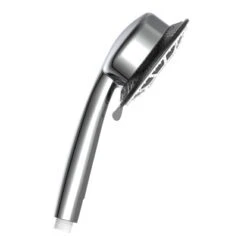 Eisl YLLUMI LED-Handbrause Chrom -Badarmaturen Verkauf seyllumifarbwechselchrom 3