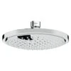 Grohe Kopfbrause Euphoria Cosmopolitan 180 -Badarmaturen Verkauf smopolitan 180 kopfbrause
