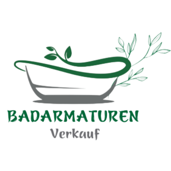 Badarmaturen Verkauf