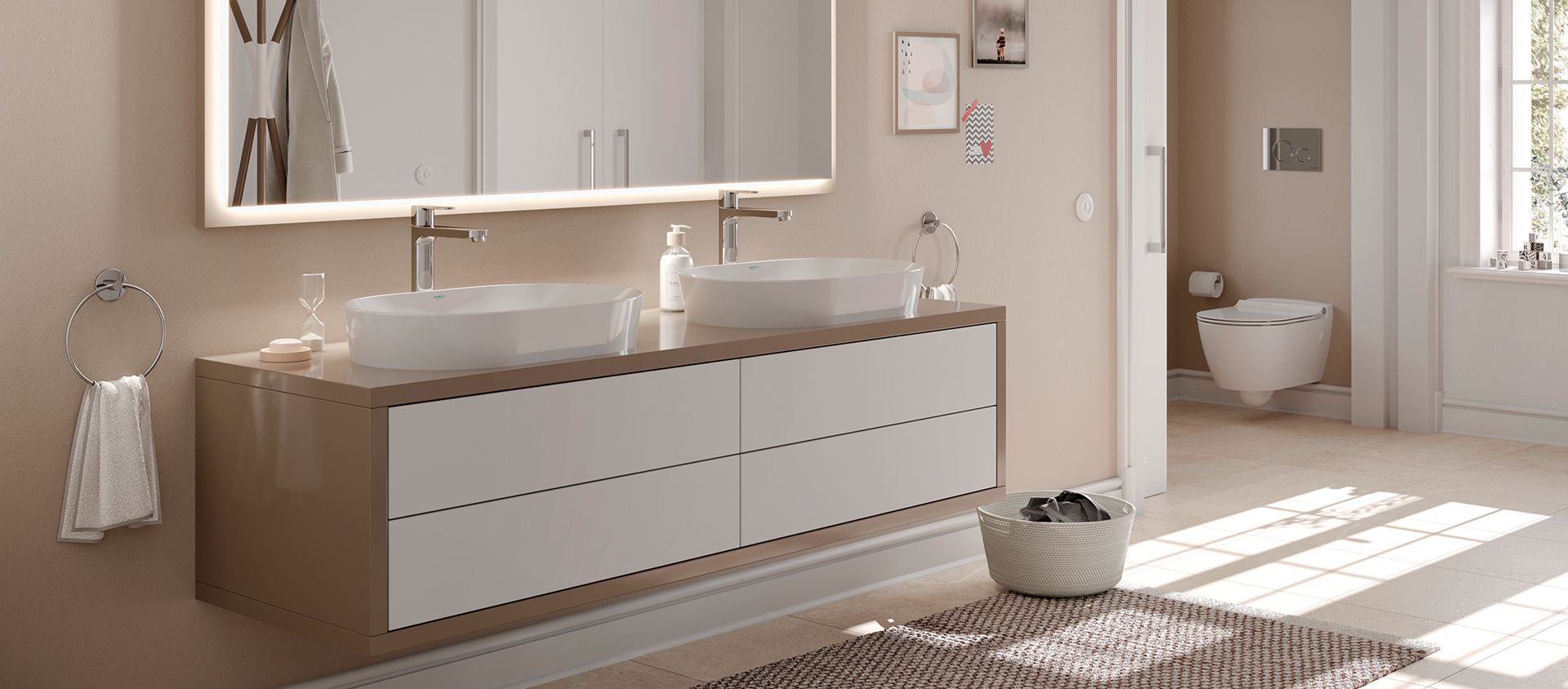 Badarmaturen Verkauf -Badarmaturen Verkauf content 2024 01 18 07 55 261 536 large C1n5IahFqh