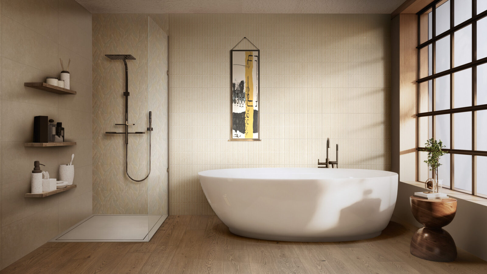 Badarmaturen Verkauf -Badarmaturen Verkauf marazzi room wall 003 1600x900 1