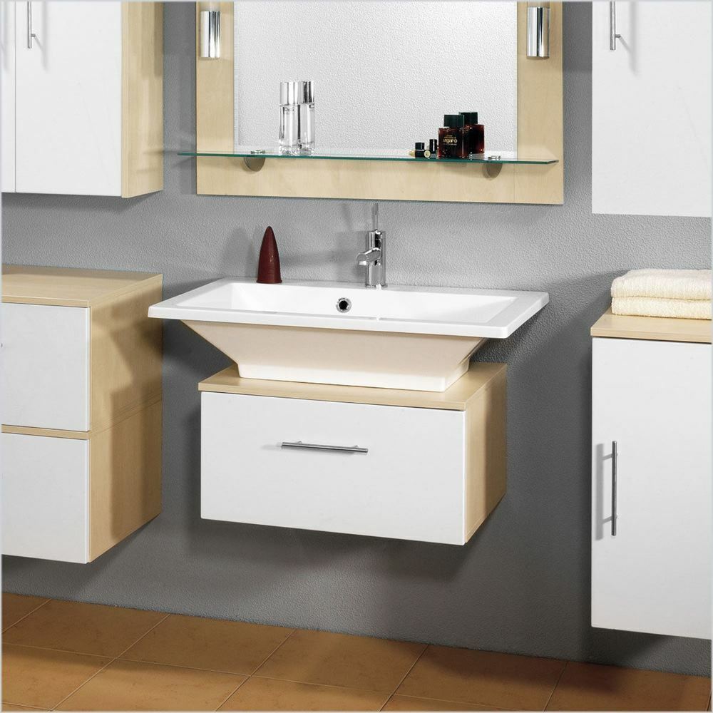 Badarmaturen Verkauf -Badarmaturen Verkauf s l1200